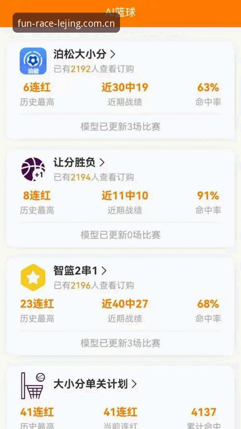 乐竞体育官方App下载教程 为什么选择乐竞体育官方App下载教程?从安装到登录的全流程解析