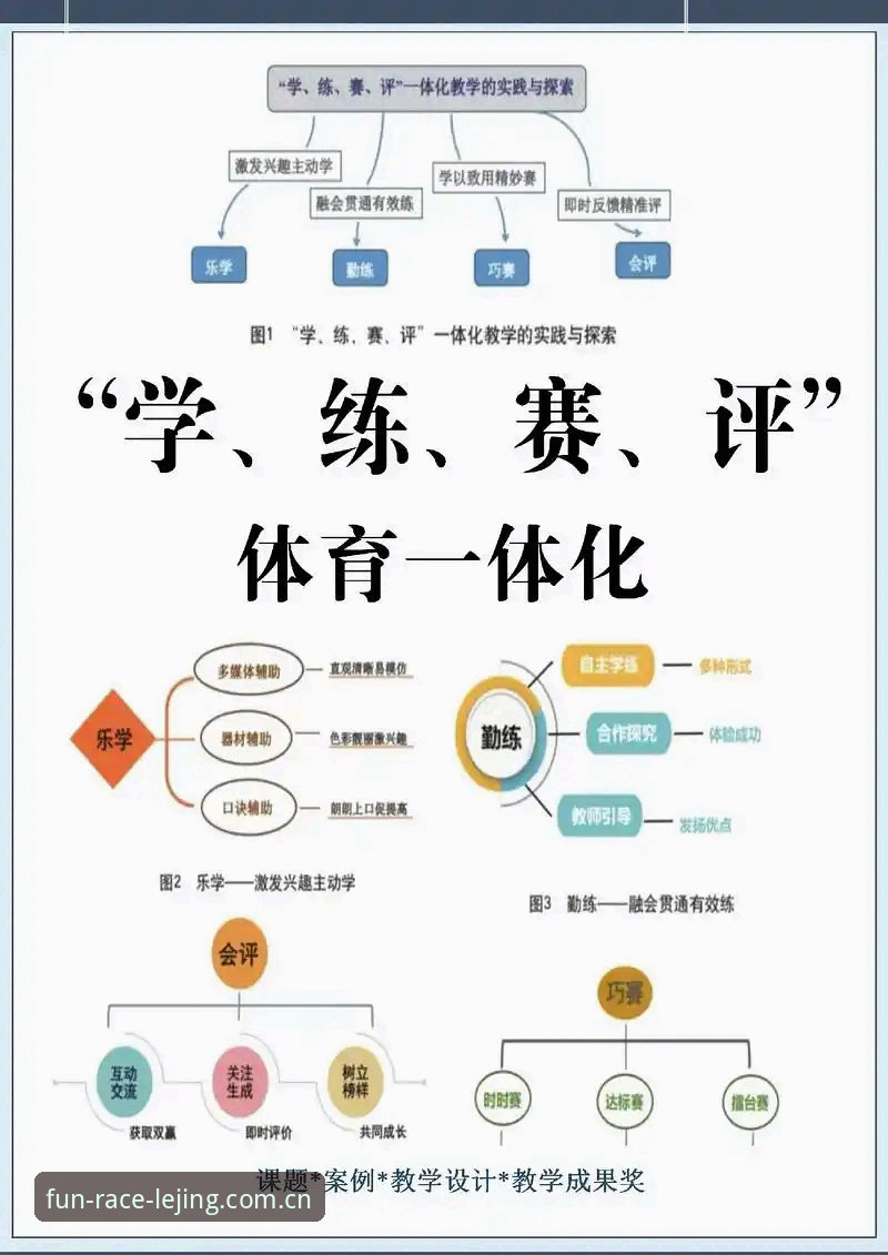 乐竞体育2024 乐竞体育平台2024使用体验详解:从入门到精通的全流程指南