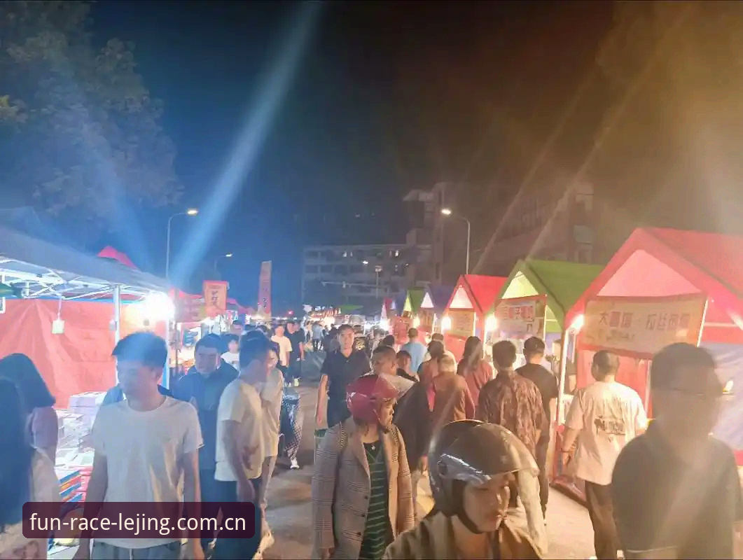 乐竞体育手机版推荐 乐竞体育手机版推荐:2024沉浸式竞技体验的全面解析
